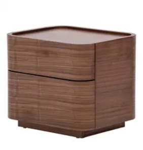 Residence-Side-Table